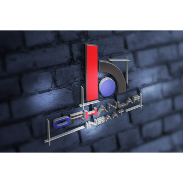 Bilinenin ötesin de bir tasarım  yarışmasına tasarımcı muratrasul46 tarafından sunulan  tasarım 