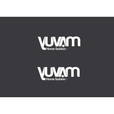  Ev Tekstili  Logo Tasarımı yarışmasına tasarımcı ozdes tarafından sunulan  tasarım 