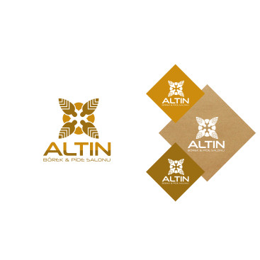 ACİL LOGO  TASARIMI İSTİYORUM. yarışmasına tasarımcı husta tarafından sunulan  tasarım 