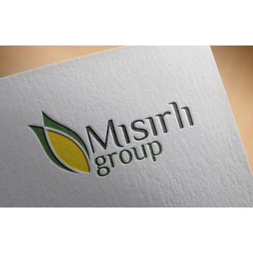 MISIRLI ÇORAP VE ÇAMAŞIR yarışmasına tasarımcı nichelangelo tarafından sunulan  tasarım 