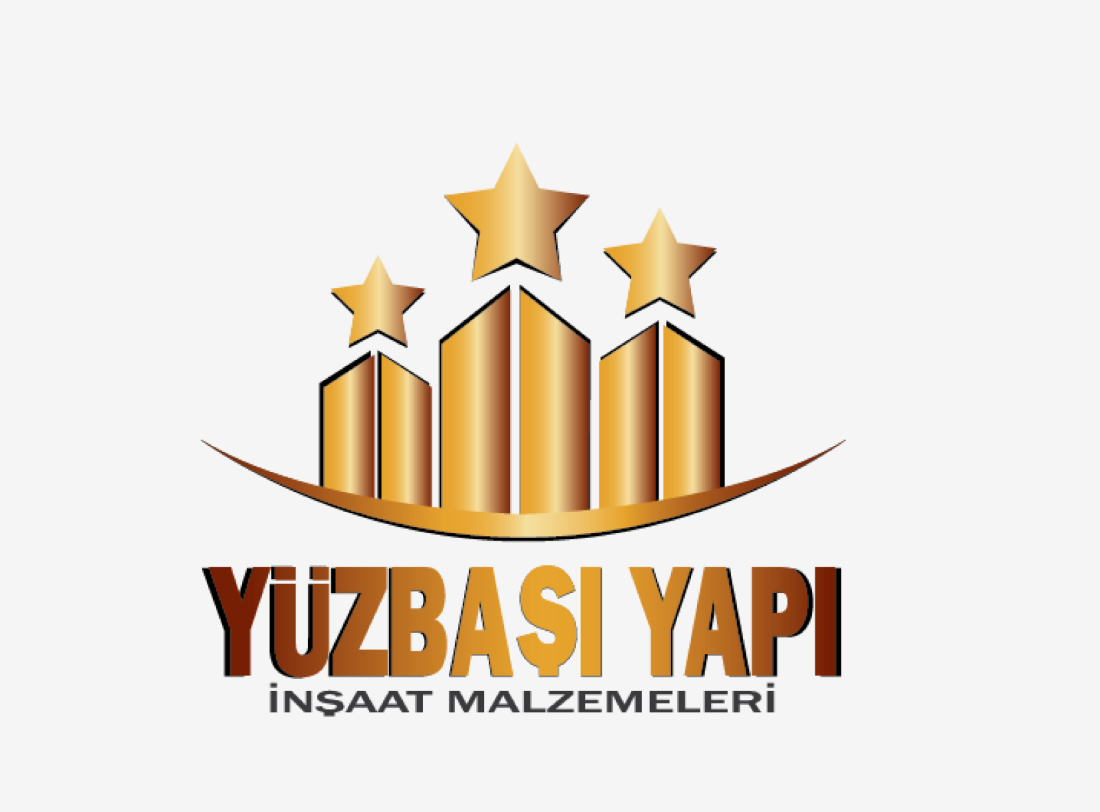 Tasarlayan EdaErgin-YÜZBAŞI YAPI