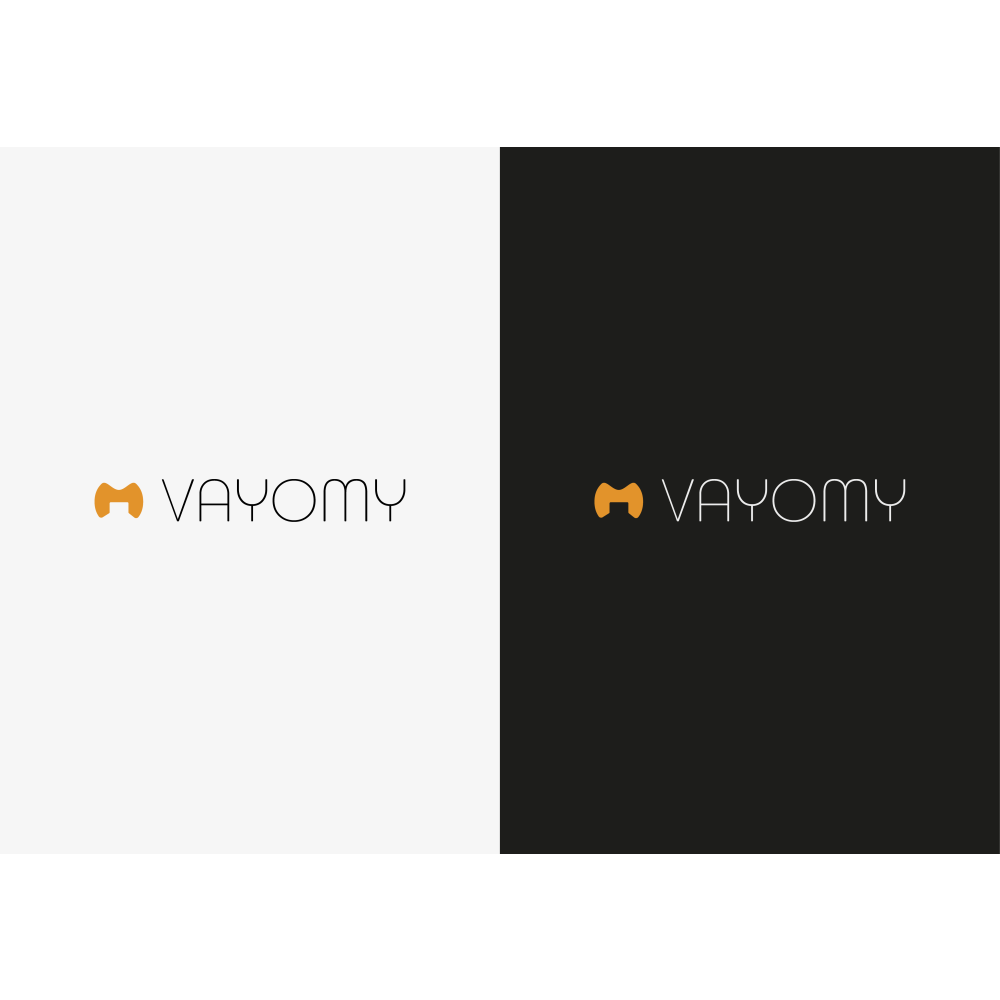 Logo Tasarımı yarışmasına vedat6 tarafından girilen tasarım