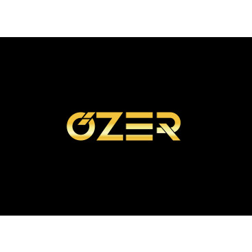 57 yıllık firmamıza yeni logo arıyoruz. yarışmasına tasarımcı logoajansı tarafından sunulan  tasarım 