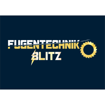 Beton derz kesme firmasi icin logo yarışmasına tasarımcı blackdesign tarafından sunulan  tasarım 