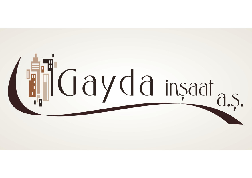 İMDAAAAAT! YARDIM EDİN LÜTFEN. yarışmasına tasarımcı Nili tarafından sunulan  tasarım 