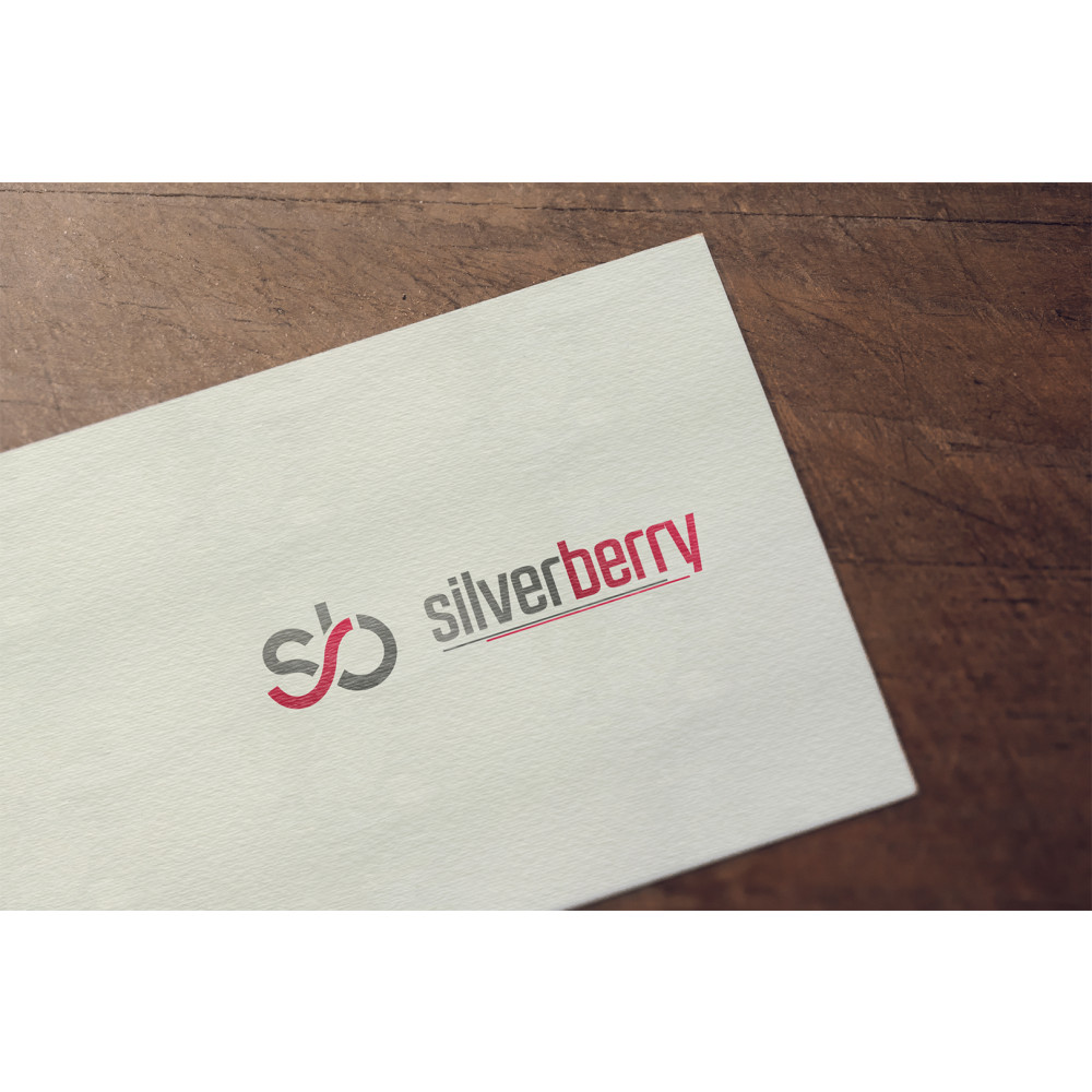  tasarlatasarlat.com Kazanan