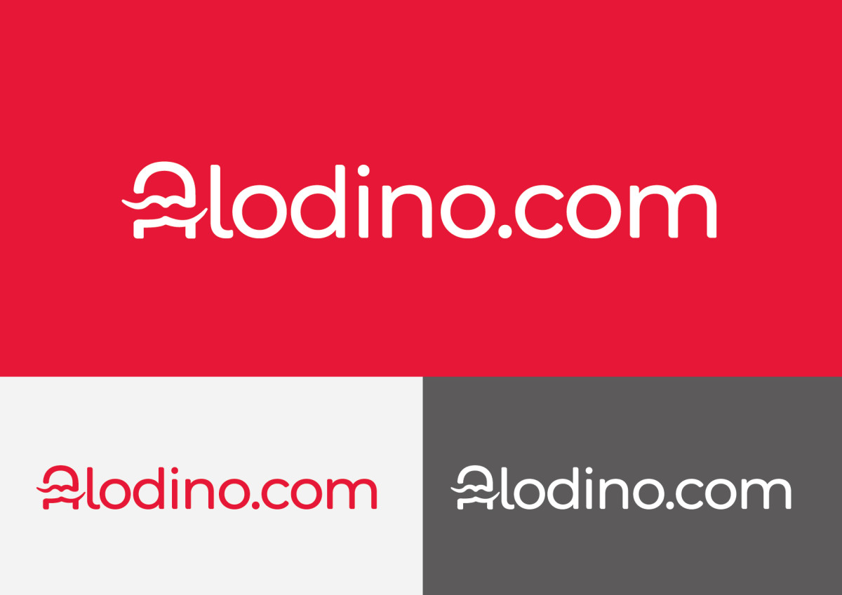 Tasarlayan tasarımla-(alodino.com) e ticaret sitesi için 