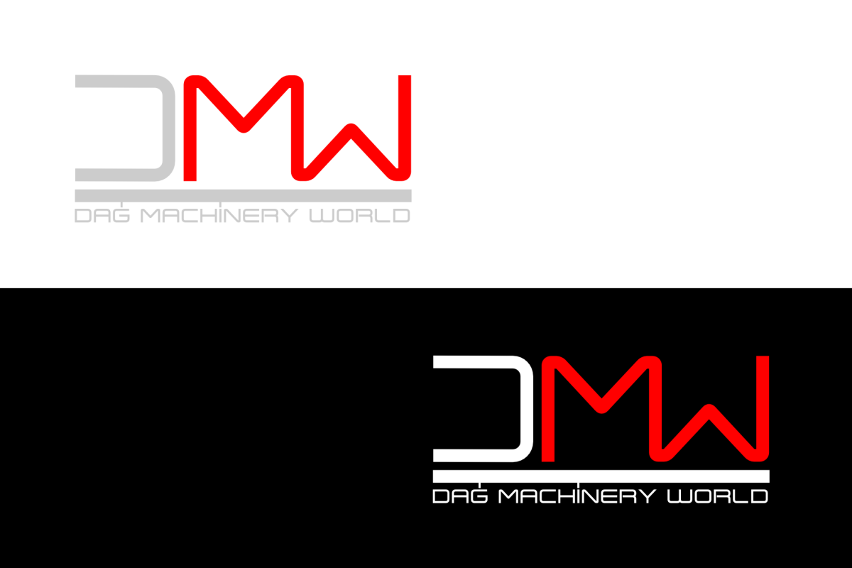 Tasarlayan One-sizi de, bizi de tanıtan logo tasarlat