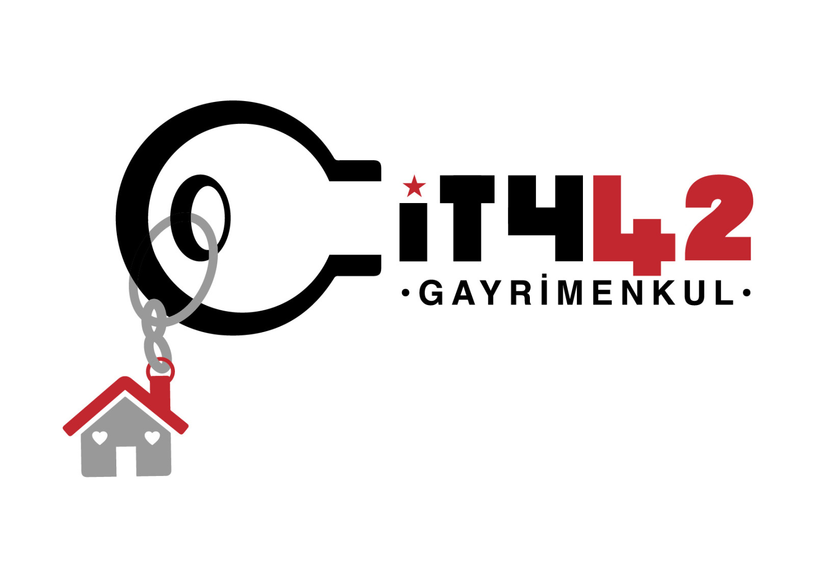 Tasarlayan dadazib-city42 gayrimenkul veya emlak
