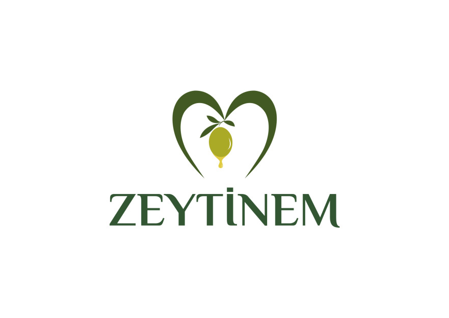 yeni markamız için logo tasarımı yarışmasına tasarımcı martin tarafından sunulan  tasarım 