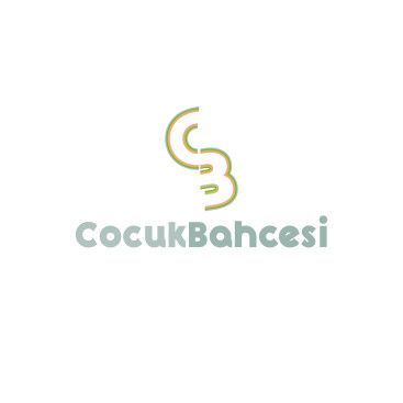 Kres gündüz cocuk bakimevi icin logo  yarışmasına tasarımcı hose tarafından sunulan  tasarım 