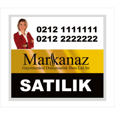 logom farkımın ilk adımı olsun:)) yarışmasına tasarımcı altun1411 tarafından sunulan  tasarım