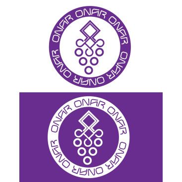 Onar yarışmasına tasarımcı myben design tarafından sunulan  tasarım 