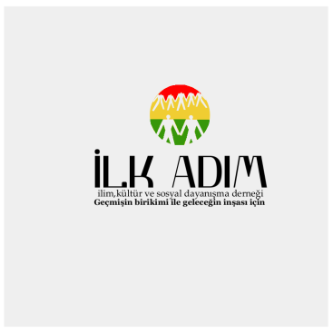 İLKADIM DERNEĞİ yarışmasına tasarımcı abanoz55 tarafından sunulan  tasarım 