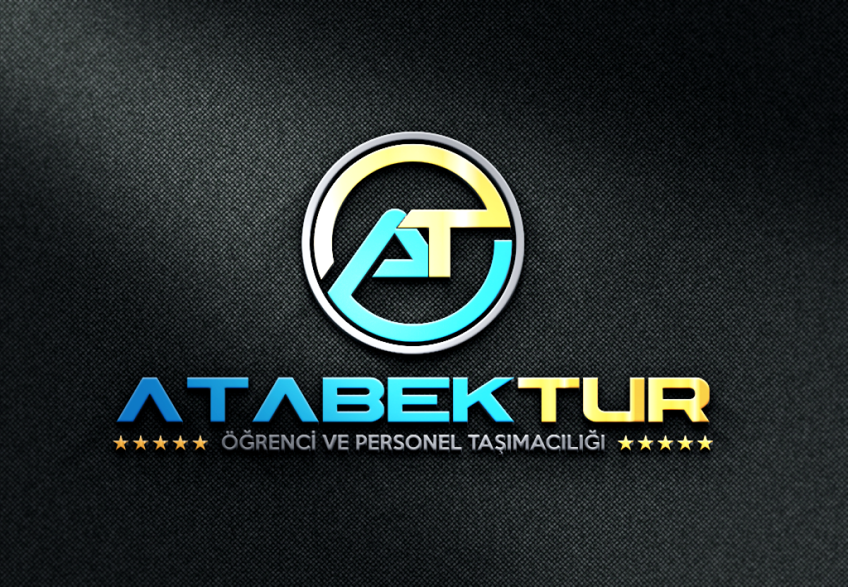 Tasarlayan muratrasul46-ŞİRKETİMİZE LOGO LAZIM