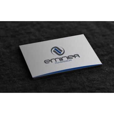 KURUMSALLIK İÇİN İLK ADIM... yarışmasına tasarımcı g-barkin-nazli tarafından sunulan  tasarım 