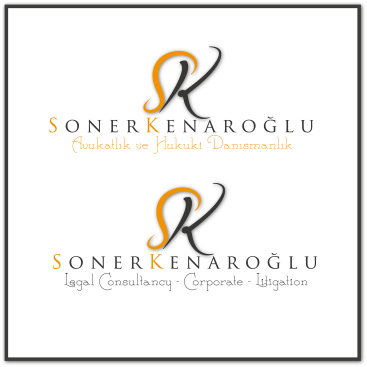 Avukatlık Bürosu Logo Tasarımı yarışmasına tasarımcı B T tarafından sunulan  tasarım 