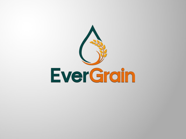 EverGrain LLC