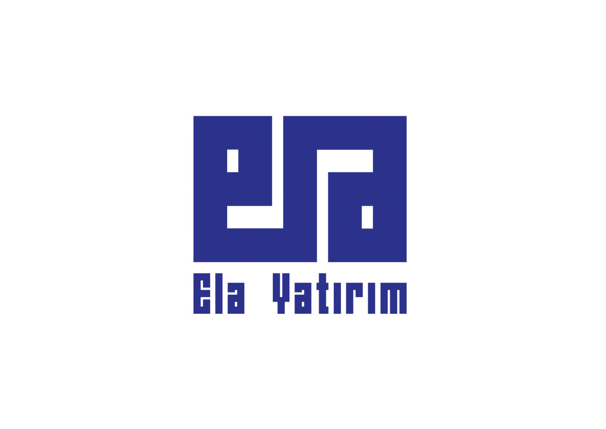 Tasarlayan x31-Mükemmel Bir Logo Bekliyoruz :)