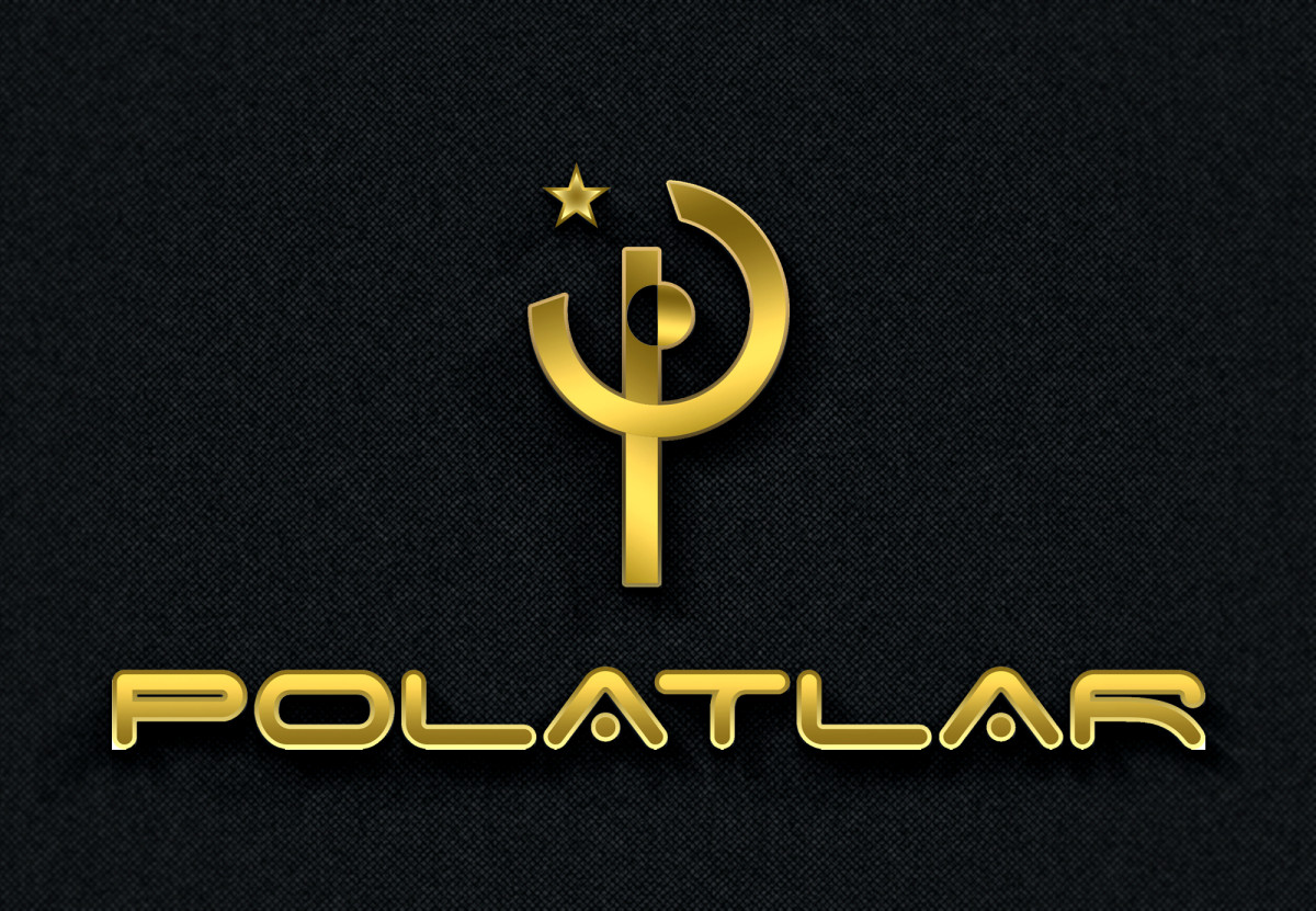 Tasarlayan Pineappleᵀᴹ-inşaat firmamıza prestijli logo tasarım