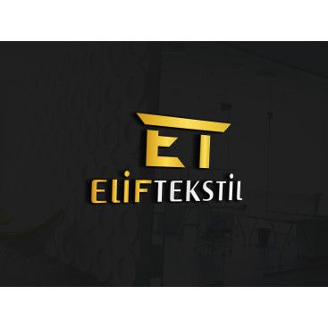 UFKUNUN SINIRLARI NE KADAR? yarışmasına tasarımcı GhostSpy tarafından sunulan  tasarım 