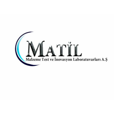 MATİL A.Ş Logo ve Kurumsal Kimlik  yarışmasına tasarımcı Sercan_TORUN tarafından sunulan  tasarım 