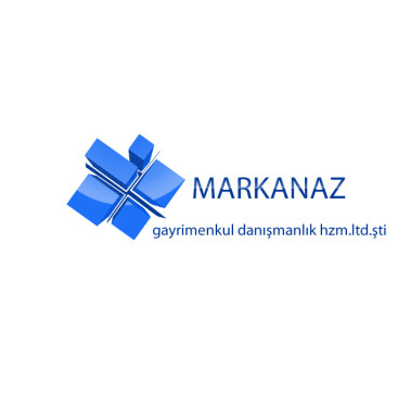 logom farkımın ilk adımı olsun:)) yarışmasına tasarımcı bklc tarafından sunulan  tasarım