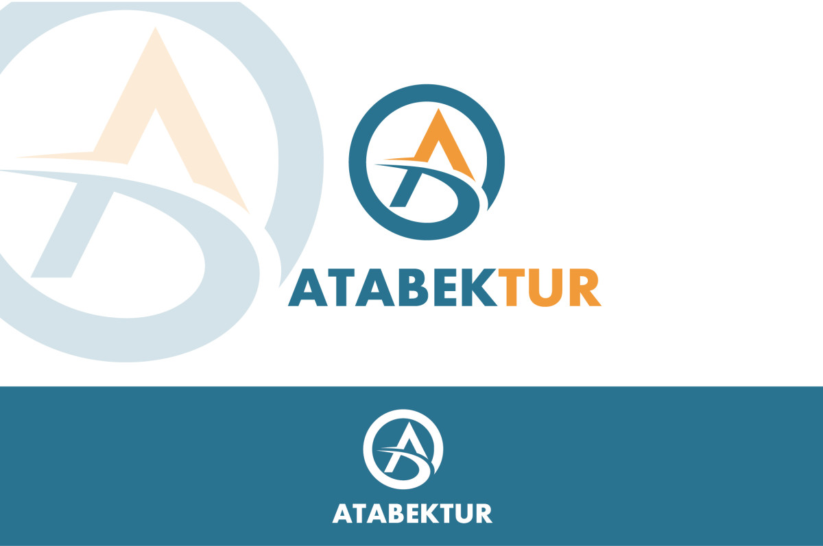 Tasarlayan burakes-ŞİRKETİMİZE LOGO LAZIM