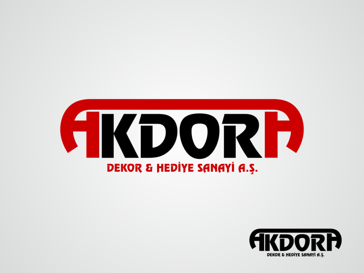 Tasarlayan g-barkin-nazli-Logo Tasarımı