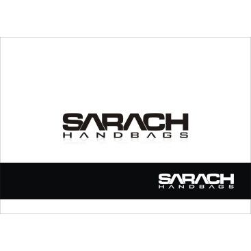 MARKAMIZA LOGO ARIYORUZ yarışmasına tasarımcı RΛPİDO tarafından sunulan  tasarım 