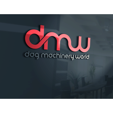 sizi de, bizi de tanıtan logo tasarlat yarışmasına tasarımcı muratrasul46 tarafından sunulan  tasarım 