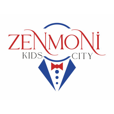 ERKEK ÇOCUK TAKIM ELBİSE ÜRETİCİSİYİZ. yarışmasına tasarımcı BLOGO tarafından sunulan  tasarım 