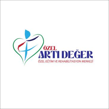 artı değer yarışmasına tasarımcı Halil Akbulut tarafından sunulan  tasarım 