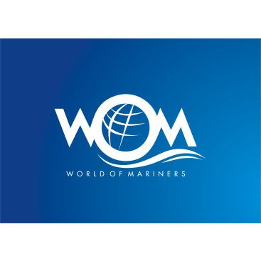 Tasarımınız Tüm Dünyayı Süslesin yarışmasına tasarımcı RΛPİDO tarafından sunulan  tasarım 