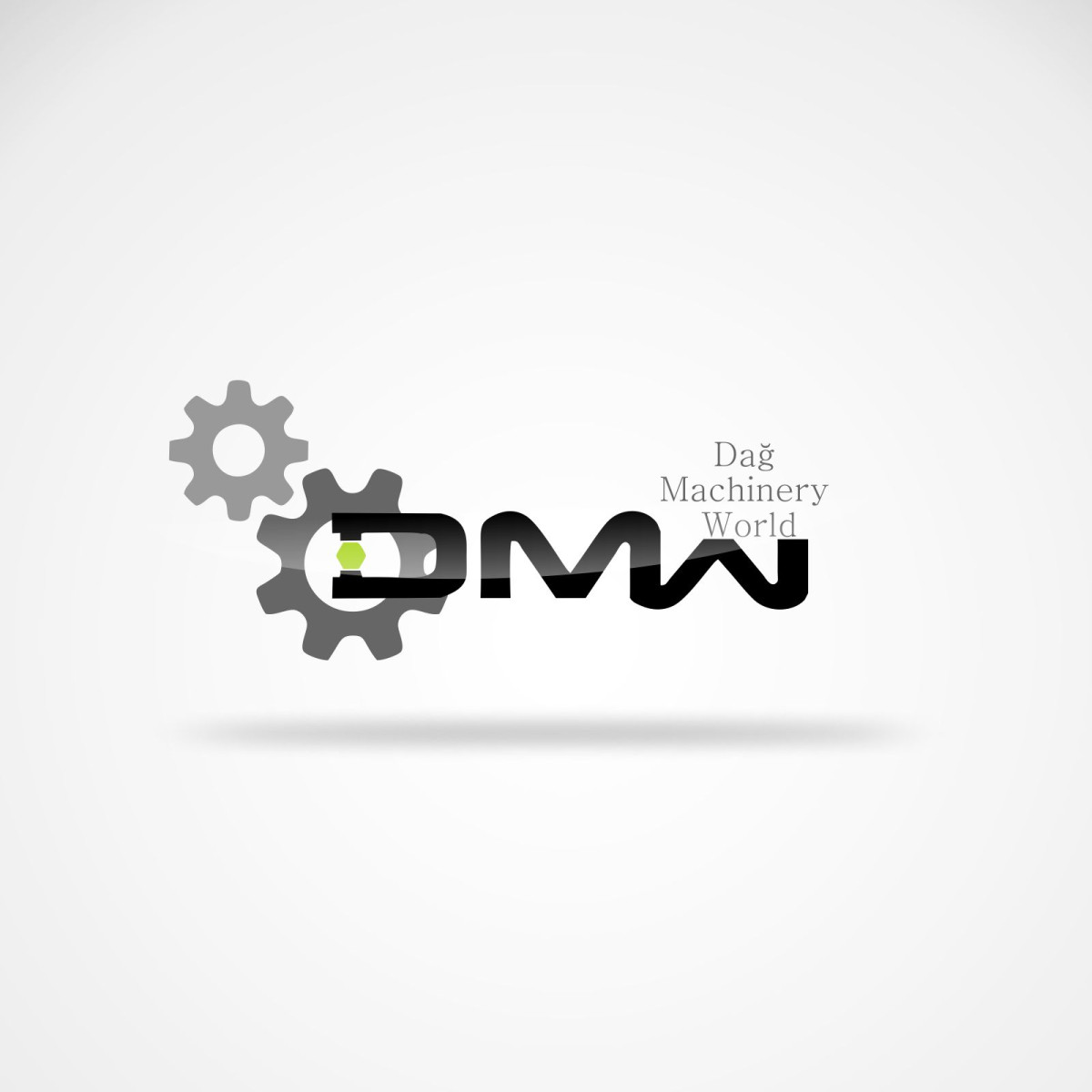 Tasarlayan Kızılelma_03-sizi de, bizi de tanıtan logo tasarlat