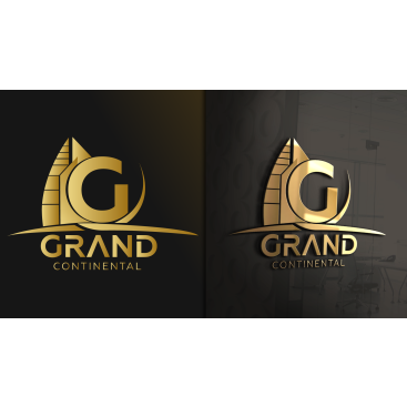 Dünyaya açılıcak bir yatırım danışmanlık yarışmasına tasarımcı grafikerdogan tarafından sunulan  tasarım 