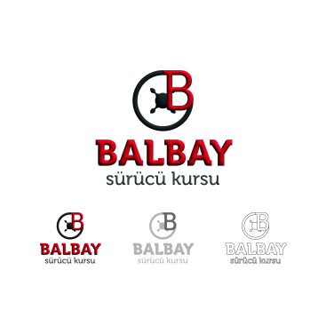 Sürücü Kursu yarışmasına tasarımcı KMD tarafından sunulan  tasarım 