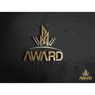 Tanıdığımız En iyi Tasarımcı  yarışmasına tasarımcı grafikAL tarafından sunulan  tasarım 