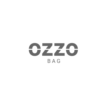 (ozzo bag)bay bayan çanta valiz cüzdan o yarışmasına tasarımcı 2N1K tarafından sunulan  tasarım
