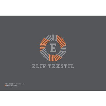 UFKUNUN SINIRLARI NE KADAR? yarışmasına tasarımcı Metteyya tarafından sunulan  tasarım 