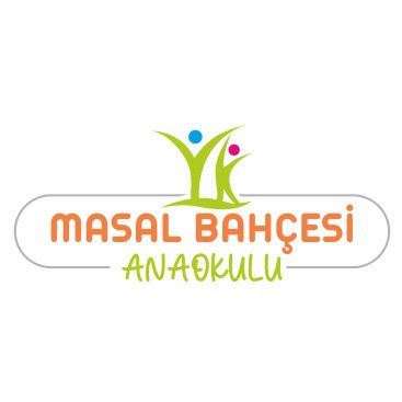 ÖZEL MASAL BAHÇESİ ANAOKULU yarışmasına tasarımcı Cansusah tarafından sunulan  tasarım 