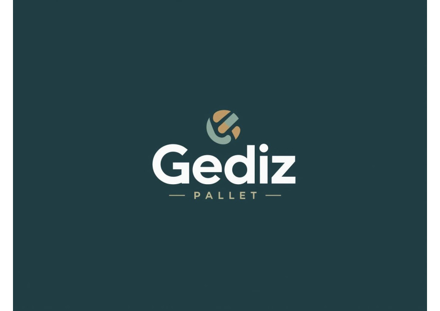 PALETTE EN BÜYÜK MARKA OLMA HEDEFİ İÇİN yarışmasına tasarımcı GK DESIGN tarafından sunulan  tasarım 
