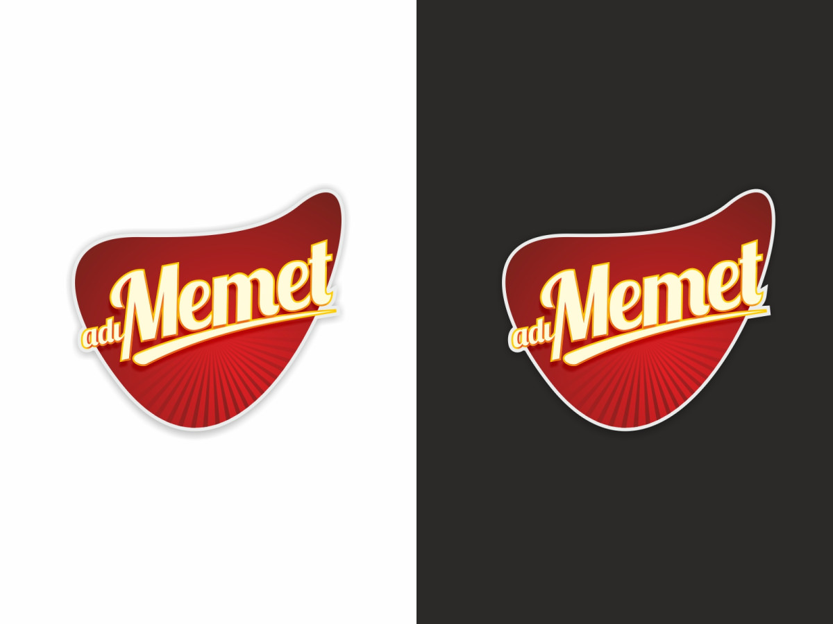 Tasarlayan arya-Afyonda markanın adıMEMET