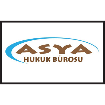 HUKUK OFISI  yarışmasına tasarımcı Sercan_TORUN tarafından sunulan  tasarım 