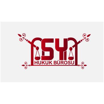 HUKUK OFISI  yarışmasına tasarımcı sus3063@gmail_com tarafından sunulan  tasarım 
