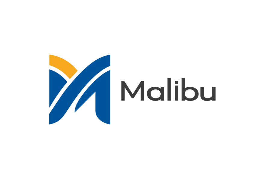 Medya Sektörü Yazılım Firmamıza Logo yarışmasına tasarımcı YaseDesign tarafından sunulan  tasarım 