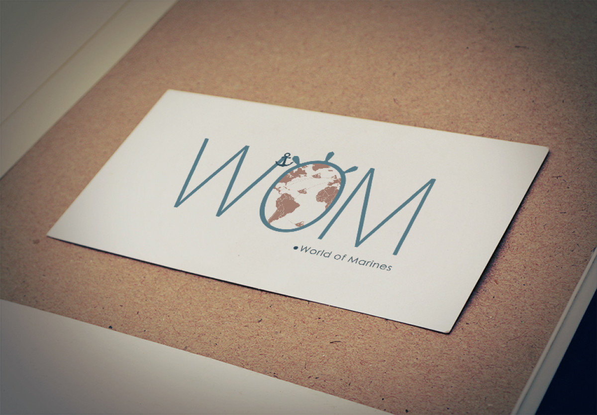 Tasarlayan Ecemkaradağ-Tasarımınız Tüm Dünyayı Süslesin