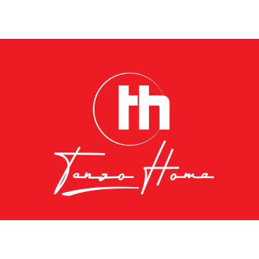 TENZO HOME yarışmasına tasarımcı Thomas Bewick tarafından sunulan  tasarım