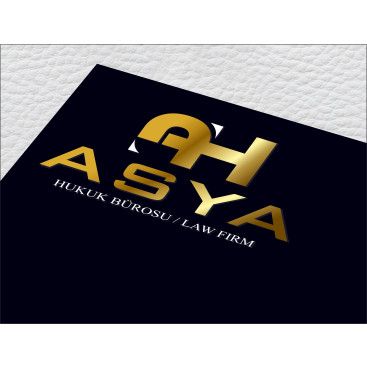 HUKUK OFISI  yarışmasına tasarımcı byaytac tarafından sunulan  tasarım 