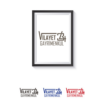 TASARIMDA  İDDEALI OLANLARI GÖRELİM yarışmasına tasarımcı semihasli tarafından sunulan  tasarım 